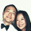 evt0018_130202_215004-snap4jpg_8468449066_o.jpg