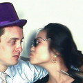 evt0018_130202_215209-snap2jpg_8468448558_o.jpg