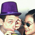 evt0018_130202_215209-snap3jpg_8467353935_o.jpg