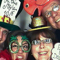 evt0018_130202_215546-snap1jpg_8468447978_o.jpg