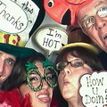 evt0018_130202_215546-snap2jpg_8467353235_o.jpg