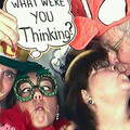 evt0018_130202_215546-snap3jpg_8468447490_o.jpg