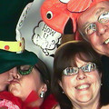 evt0018_130202_215546-snap4jpg_8467352869_o.jpg