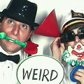 evt0018_130202_215728-snap1jpg_8468445308_o.jpg
