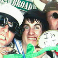 evt0018_130202_215916-snap1jpg_8467350025_o.jpg