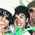 evt0018_130202_215916-snap2jpg_8468443654_o.jpg