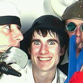 evt0018_130202_215916-snap3jpg_8468443506_o.jpg