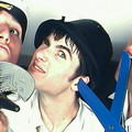evt0018_130202_215916-snap4jpg_8468443324_o.jpg