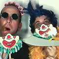 evt0018_130202_220130-snap1jpg_8467348599_o.jpg