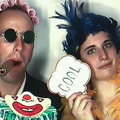 evt0018_130202_220130-snap2jpg_8467348327_o.jpg