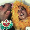 evt0018_130202_220130-snap3jpg_8467348217_o.jpg