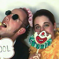 evt0018_130202_220130-snap4jpg_8468442414_o.jpg