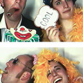evt0018_130202_220130jpg_8468442236_o.jpg