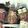 evt0018_130202_220254-snap1jpg_8467347267_o.jpg