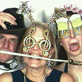 evt0018_130202_220254-snap2jpg_8467347127_o.jpg