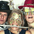 evt0018_130202_220254-snap3jpg_8467346871_o.jpg
