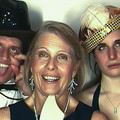 evt0018_130202_220254-snap4jpg_8467346707_o.jpg