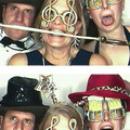 evt0018_130202_220254jpg_8467346187_o.jpg