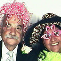 evt0018_130202_220429-snap1jpg_8467346491_o.jpg
