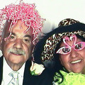 evt0018_130202_220429-snap2jpg_8467346027_o.jpg