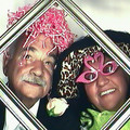 evt0018_130202_220429-snap3jpg_8467345857_o.jpg