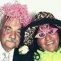evt0018_130202_220429-snap4jpg_8467345663_o.jpg