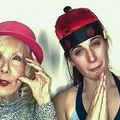 evt0018_130202_220602-snap1jpg_8467345143_o.jpg