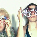 evt0018_130202_220602-snap2jpg_8468439322_o.jpg