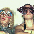 evt0018_130202_220602-snap3jpg_8468439050_o.jpg