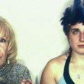 evt0018_130202_220602-snap4jpg_8467344351_o.jpg