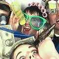 evt0018_130202_220733-snap1jpg_8467343885_o.jpg