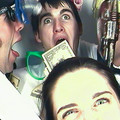 evt0018_130202_220733-snap2jpg_8468438030_o.jpg