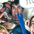 evt0018_130202_220733-snap3jpg_8467343513_o.jpg