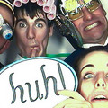 evt0018_130202_220733-snap4jpg_8467343309_o.jpg