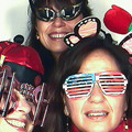 evt0018_130202_220929-snap1jpg_8467342885_o.jpg