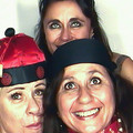 evt0018_130202_220929-snap2jpg_8468436654_o.jpg