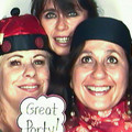 evt0018_130202_220929-snap3jpg_8468436440_o.jpg