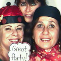 evt0018_130202_220929-snap4jpg_8468436226_o.jpg