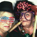 evt0018_130202_221107-snap1jpg_8467341687_o.jpg