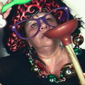 evt0018_130202_221107-snap3jpg_8467341031_o.jpg