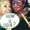 evt0018_130202_221107-snap4jpg_8467340847_o.jpg