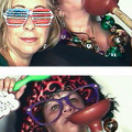 evt0018_130202_221107jpg_8468434622_o.jpg