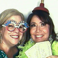 evt0018_130202_221248-snap1jpg_8468434860_o.jpg