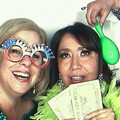 evt0018_130202_221248-snap2jpg_8467340133_o.jpg