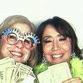 evt0018_130202_221248-snap3jpg_8467339959_o.jpg