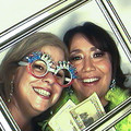 evt0018_130202_221248-snap4jpg_8468434150_o.jpg