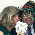 evt0018_130202_221416-snap1jpg_8467339411_o.jpg