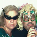 evt0018_130202_221416-snap2jpg_8468433554_o.jpg