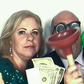 evt0018_130202_221416-snap3jpg_8467339013_o.jpg