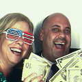evt0018_130202_221416-snap4jpg_8468433050_o.jpg